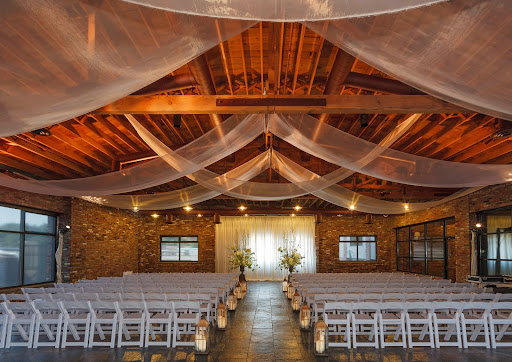 Wedding Venue «Historic 1625 Tacoma Place», reviews and photos, 1625 S Tacoma Way, Tacoma, WA 98409, USA