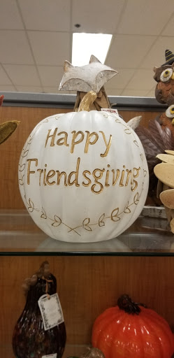 Department Store «T.J. Maxx», reviews and photos, 10 Washington St, Norwell, MA 02061, USA