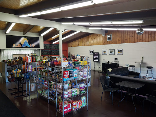 Grocery Store «Rise Up General Store», reviews and photos, 4400 CA-49, Pilot Hill, CA 95664, USA