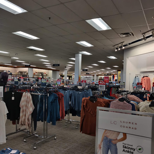 Kohls image 10