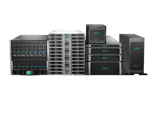 Computer Store «Nautilusnet.com», reviews and photos, 803 NW Market St, Seattle, WA 98107, USA