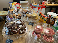 Plats et boissons du Café Ras la Tasse à Toulouse - n°5