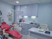 Aeons Dental Aesthetics - Best Dentist In Barpeta || Best Dental Clinic In Barpeta