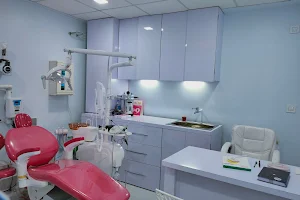 Aeons Dental Aesthetics - Best Dentist In Barpeta || Best Dental Clinic In Barpeta image