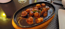 Plats et boissons du Restaurant chinois Saveurs d'Asie à Albi - n°5