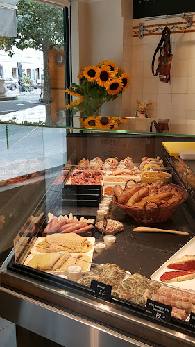 Rezensionen über Boucherie Charcuterie Boisson Sa in Genf - Metzgerei