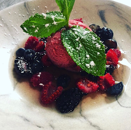 Photo n°11 de Restaurant - La Louvière à Saint-Maur-des-Fossés ()