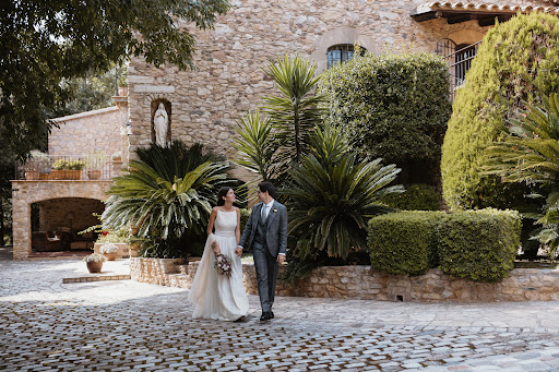 Juanjo Vega | Fotógrafo de bodas en Barcelona. Weddings & Lifestyle