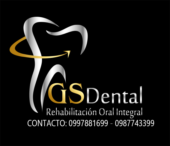 Opiniones de GSDental Riobamba en Riobamba - Dentista