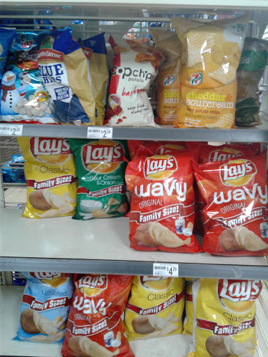 Convenience Store «7-Eleven», reviews and photos, 112-11 Liberty Ave, South Richmond Hill, NY 11419, USA