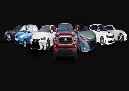 Auto Repair Shop «Precision Auto Repair, Inc.», reviews and photos, 164 Wyoming St A, Pleasanton, CA 94566, USA