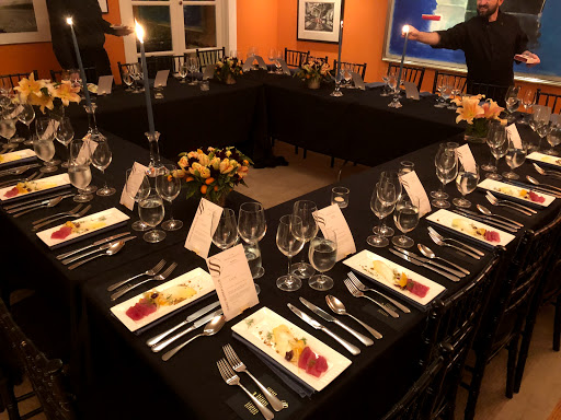 Caterer «Epic Bites Catering», reviews and photos, 3778 Park Blvd, Oakland, CA 94610, USA