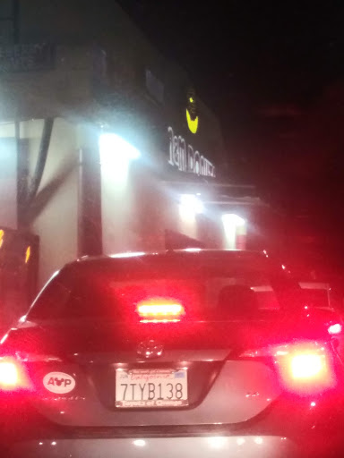 Donut Shop «M & M Donuts», reviews and photos, 1614 W Katella Ave, Anaheim, CA 92802, USA