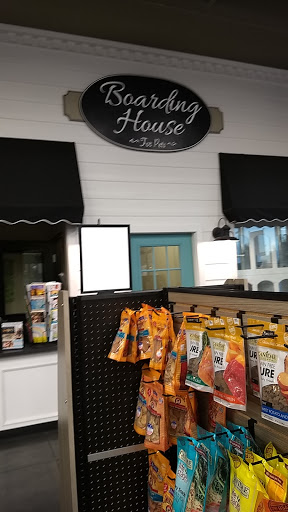 Pet Store «Market Street PET DEPOT», reviews and photos, 2979 S Market St, Gilbert, AZ 85295, USA