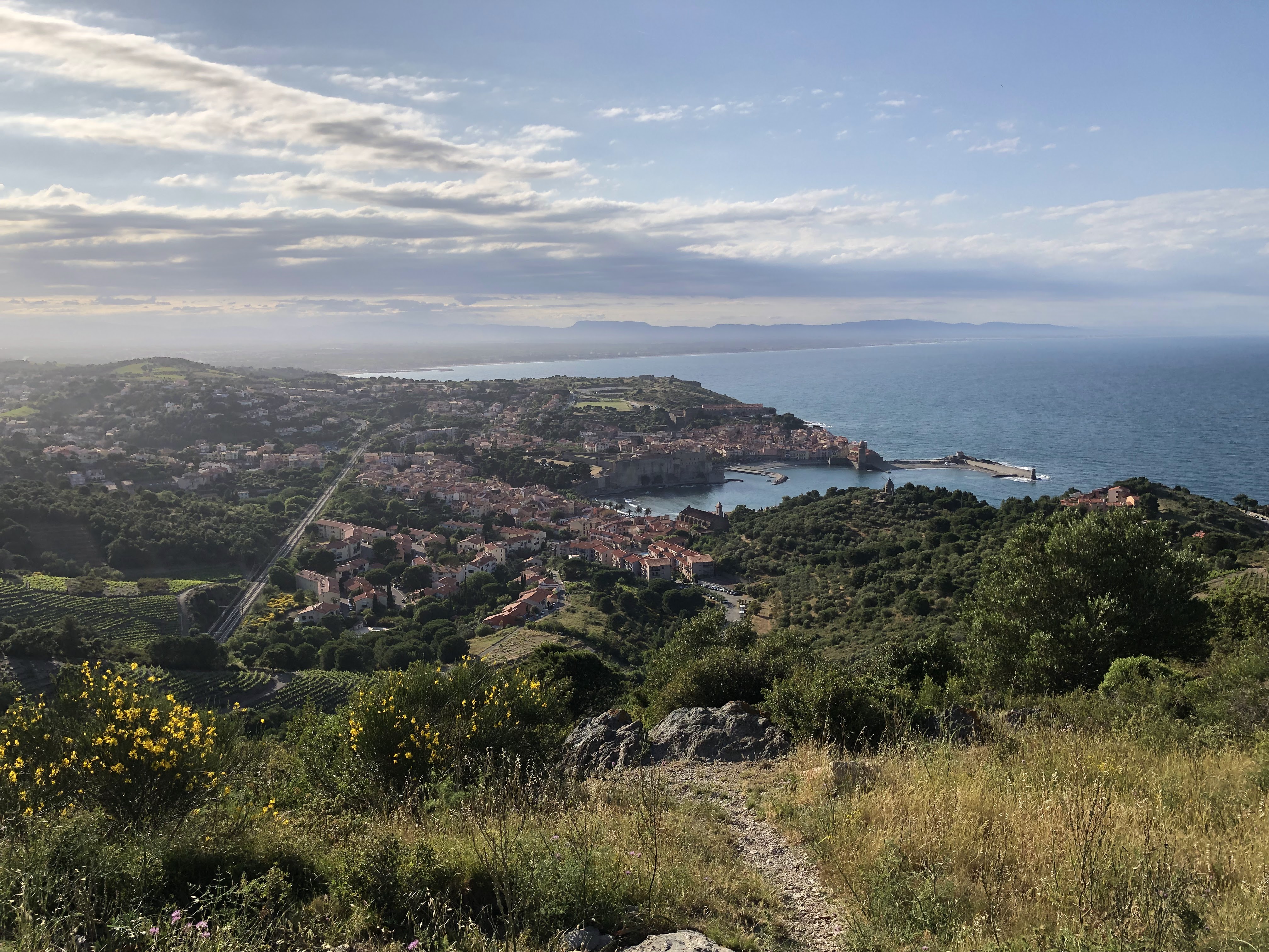 Photo n° 14 de l'avis de Denis.u fait le 11/06/2019 à 18:38