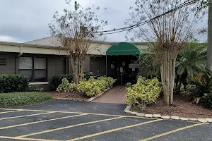 Lake Wales Wellness & Rehabilitation Center image