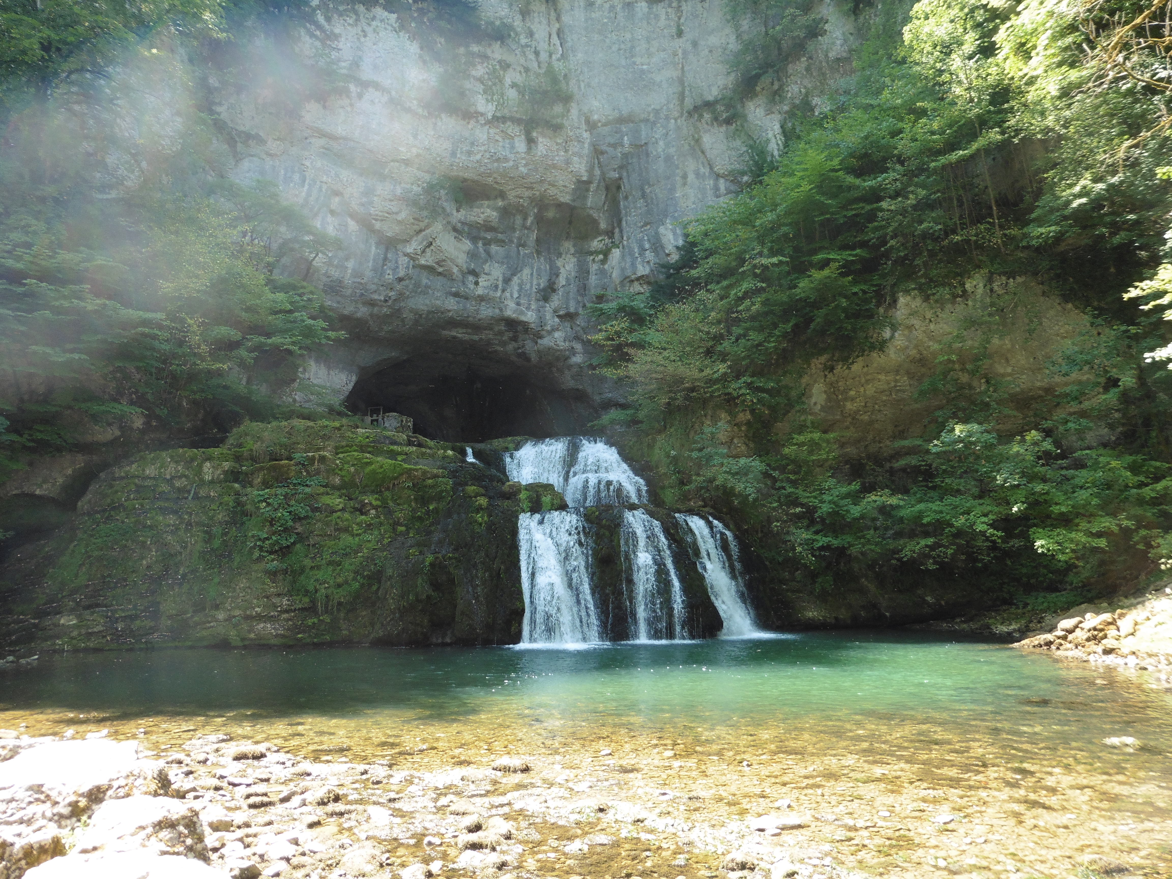 Photo n° 2 de l'avis de Eric.e fait le 30/07/2018 à 01:53