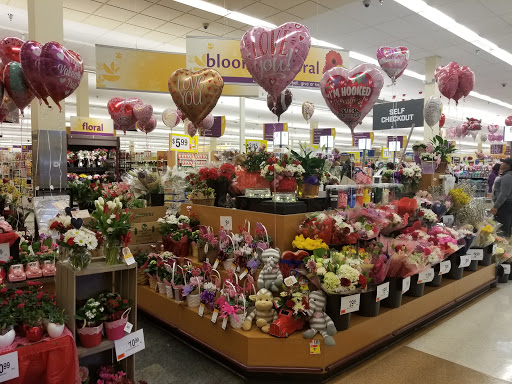 Supermarket «Giant Food», reviews and photos, 7200 Cradlerock Way, Columbia, MD 21045, USA