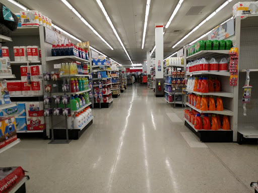 Discount Store «Kmart», reviews and photos, 77 Middlesex Ave, Somerville, MA 02145, USA