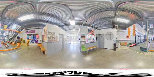 Gym «CrossFit Loudoun», reviews and photos, 21531 Blackwood Ct #110, Sterling, VA 20166, USA