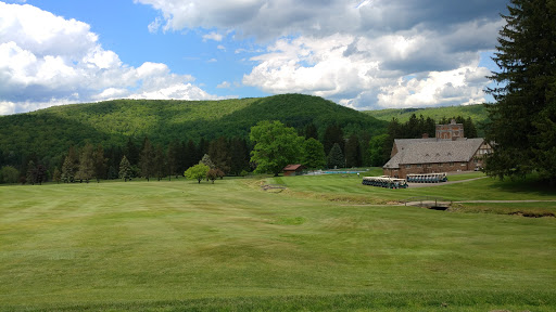 Golf Club «Pennhills Club», reviews and photos, Pennhills Dr, Bradford, PA 16701, USA