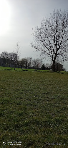 FC Schepdaal - Sportcomplex