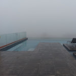 Photo n°20 de l'avis de F..o fait le 30/12/2023 à 23:17 sur le  Vitória Stone Hotel à Evora