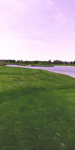 Golf Club «Grey Hawk Golf Club», reviews and photos, 665 US Grant St, Lagrange, OH 44050, USA