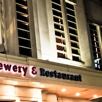 Tun Tavern Restaurant & Brewery in Atlantic City, New Jersey - 3.90 star rating