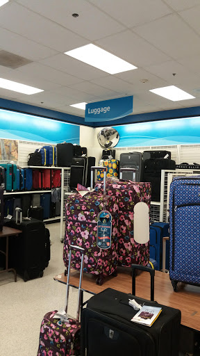 Clothing Store «Ross Dress for Less», reviews and photos, 1700 Lake Woodlands Dr, The Woodlands, TX 77380, USA