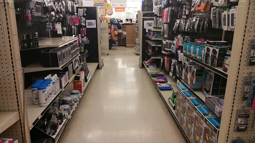 Discount Store «Big Lots», reviews and photos, 1840 E Michigan Rd, Shelbyville, IN 46176, USA