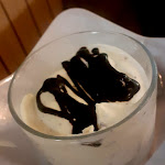 Photo n°4 de l'avis de Cinzia.a fait le 12/03/2024 à 15:49 sur le  Nuovo Baracchino da Nadia à Baselicaduce