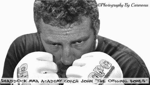 Martial Arts School «Shaddock Mixed Martial Arts Fitness», reviews and photos, 6345 S Carroll Park Dr, Eldersburg, MD 21784, USA