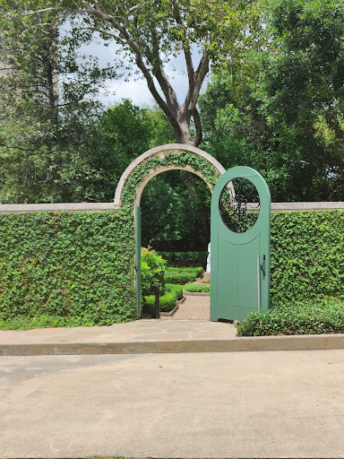 Art Museum «Bayou Bend Collection and Gardens», reviews and photos, 6003 Memorial Dr, Houston, TX 77265, USA