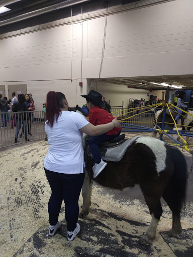 Event Venue «XL Center», reviews and photos, 1 Civic Center Plaza, Hartford, CT 06103, USA