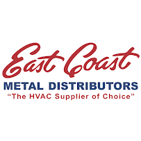 East Coast Metal Distributors - Photo 5 - Car repair in Myrtle Beach, SC, Myrtle Beach