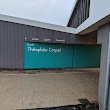 École Publique Théophile Crapet