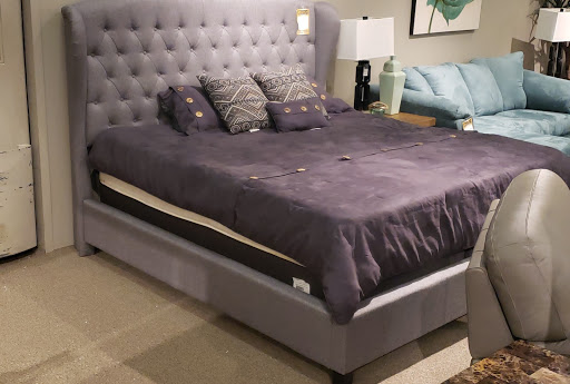 Furniture Store «Regency Furniture», reviews and photos, 7740 Ritchie Hwy, Glen Burnie, MD 21061, USA