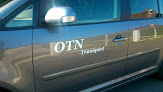 Service de taxi Taxi OTN 27430 Saint-Pierre-du-Vauvray