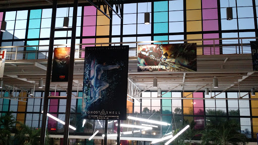 Movie Theater «Regal Cinemas Oviedo Mall 22», reviews and photos, 1500 Oviedo Marketplace Blvd, Oviedo, FL 32765, USA