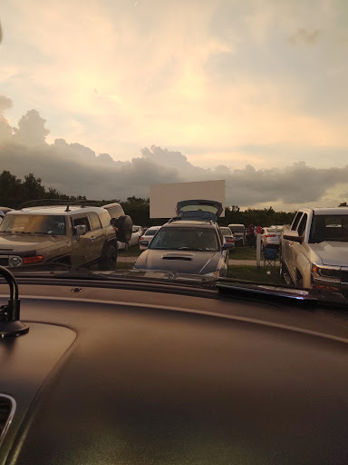 Drive-in Movie Theater «Stardust Drive In Theatre», reviews and photos, 310 Purple Tiger Dr, Watertown, TN 37184, USA