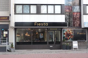 Fiesta Seinäjoki image