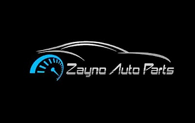 Photos of Zayno Auto Parts
