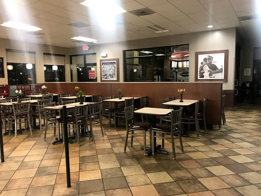 Fast Food Restaurant «Chick-fil-A», reviews and photos, 1845 Main St, Chester, MD 21619, USA