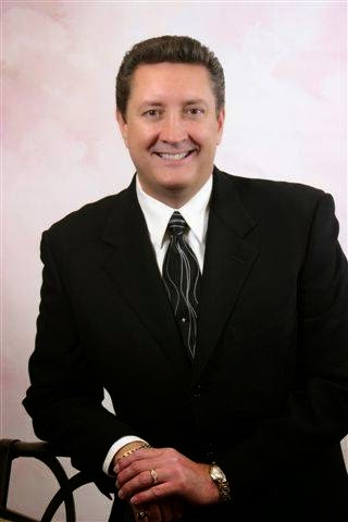 Insurance Agency «Hillis Public Adjusters», reviews and photos