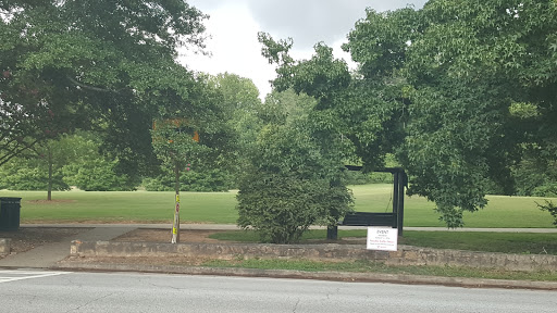 Performing Arts Theater «Chastain Park Amphitheatre», reviews and photos, 4469 Stella Dr NW, Atlanta, GA 30342, USA