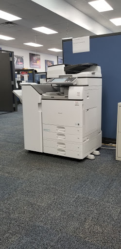 Insurance Agency «AAA Plantation», reviews and photos