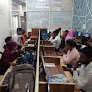 Sanjivani Computer And Tally Coaching Classes In Shivpuri