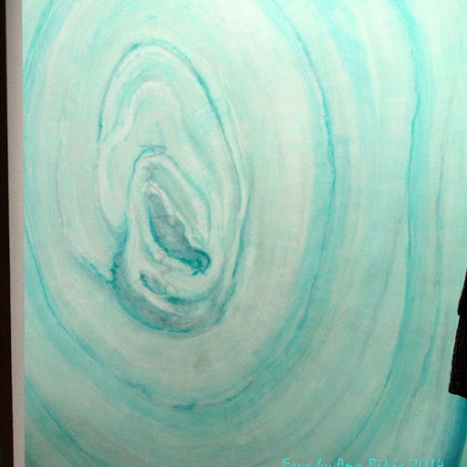 Painter «Miami Quality Painting Contractors Inc.», reviews and photos, 1550 NE 139th St, North Miami, FL 33161, USA