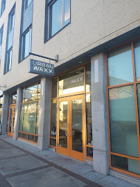 Urban Waxx Eugene - Photo 7 - Car repair in Eugene, OR, Eugene